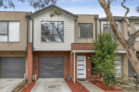 24 Farrell St, Craigieburn, VIC 3064