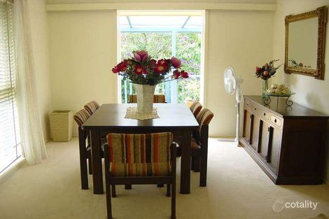 Property photo of 8 Marie Crescent Mona Vale NSW 2103