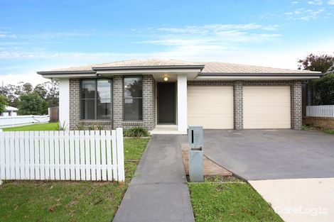 Property photo of 22 Woodward Road Wilton NSW 2571