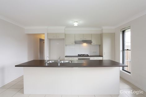 Property photo of 22 Woodward Road Wilton NSW 2571