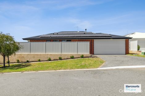 Property photo of 23 Parakeet Rise Eglinton WA 6034