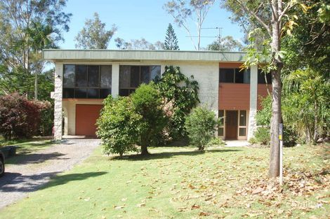 13 Haddock Dr, Burua, QLD 4680