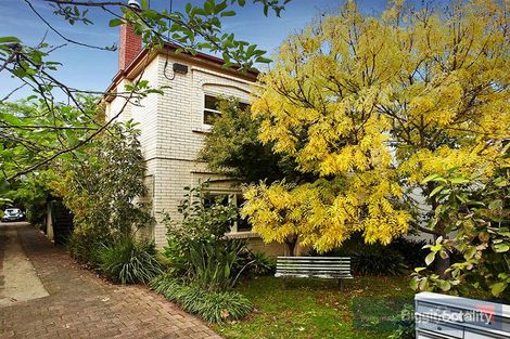 2/55-61 Bendigo St, Richmond, VIC 3121