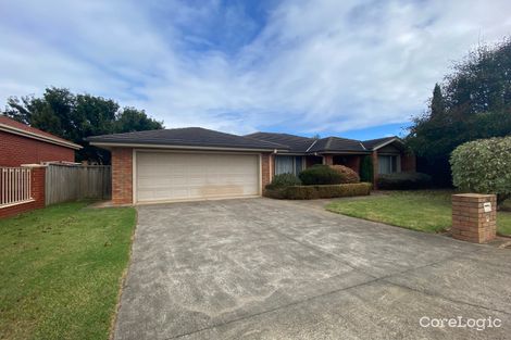 Property photo of 10 Sovereign Court Warrnambool VIC 3280