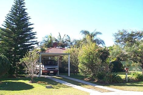 6 Warattah Ct, Wurtulla, QLD 4575