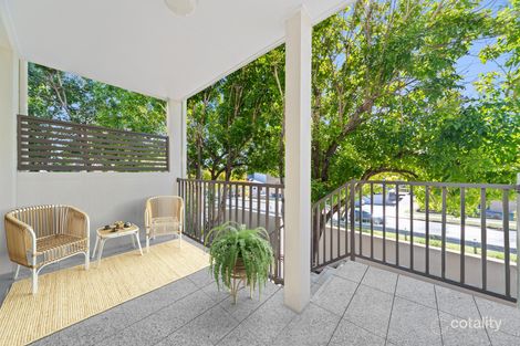 Property photo of 2/150 Stafford Road Gordon Park QLD 4031