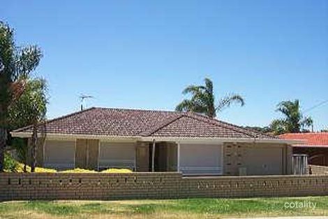 19 Norland Way, Spearwood, WA 6163