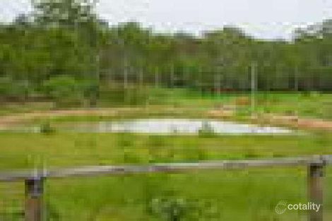 Property photo of 527-531 Greenbank Road North Maclean QLD 4280