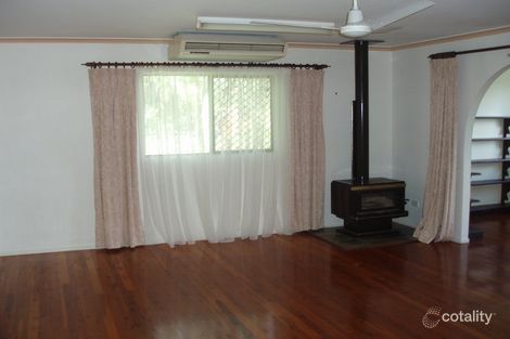 Property photo of 13 Haddock Drive Burua QLD 4680