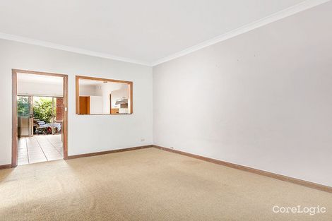 Property photo of 18 Berith Street Wheeler Heights NSW 2097