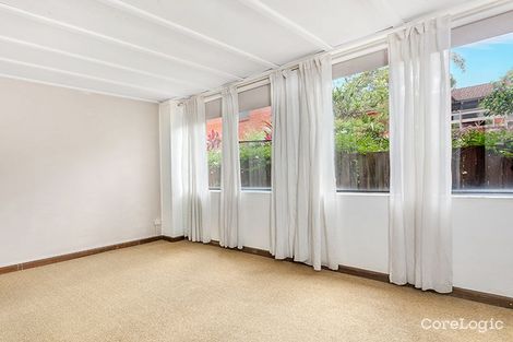 Property photo of 18 Berith Street Wheeler Heights NSW 2097