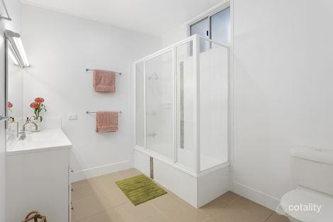 Property photo of 86 Simpson Street Berserker QLD 4701