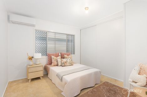 Property photo of 86 Simpson Street Berserker QLD 4701