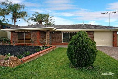 21 Walter Gr, Gawler East, SA 5118