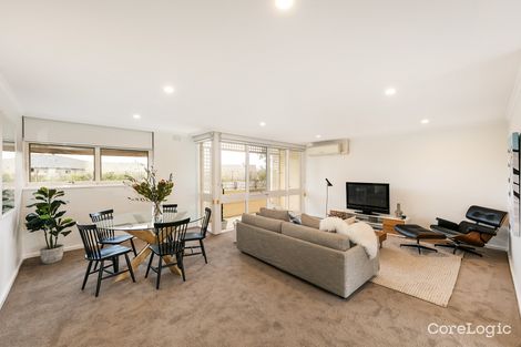 Property photo of 11/71 Lansell Road Toorak VIC 3142