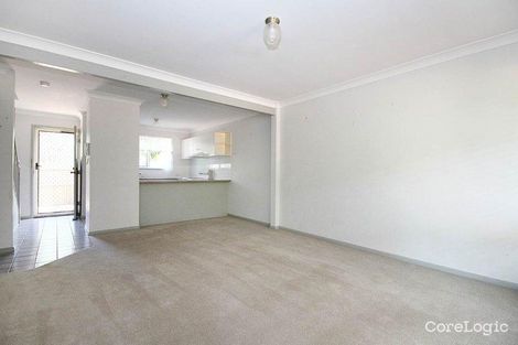Property photo of 40/68 Springwood Road Rochedale South QLD 4123