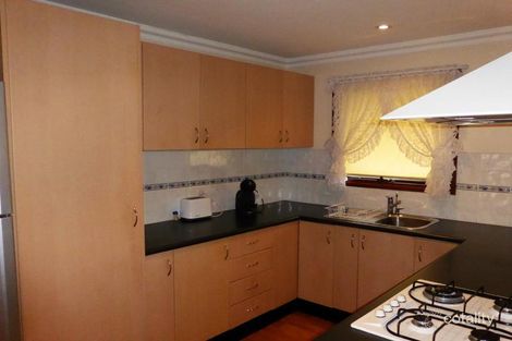 Property photo of 35 Orana Drive Morphett Vale SA 5162