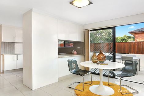 Property photo of 5/10-12 Connells Point Road South Hurstville NSW 2221