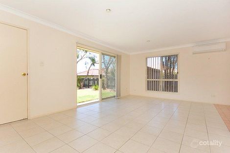 Property photo of 7/27 Camille Crescent Wynnum West QLD 4178