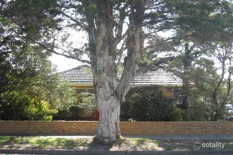 37 Elizabeth St, Bentleigh East, VIC 3165