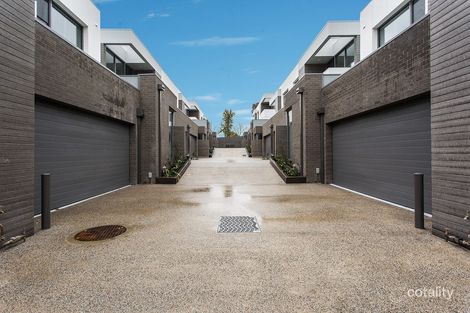3/36 Bayne St, North Bendigo, VIC 3550
