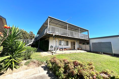 81 Tallawang Ave, Malua Bay, NSW 2536