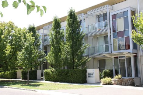 Property photo of 13/4 Verdon Street O'Connor ACT 2602