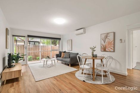 Property photo of 1/45 Abbott Street Sandringham VIC 3191