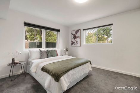 Property photo of 1/45 Abbott Street Sandringham VIC 3191