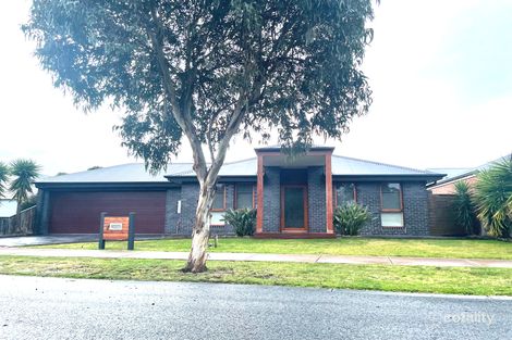 7 Woningary Cres, Doreen, VIC 3754