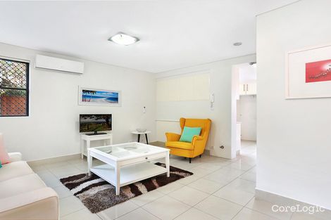 Property photo of 5/10-12 Connells Point Road South Hurstville NSW 2221