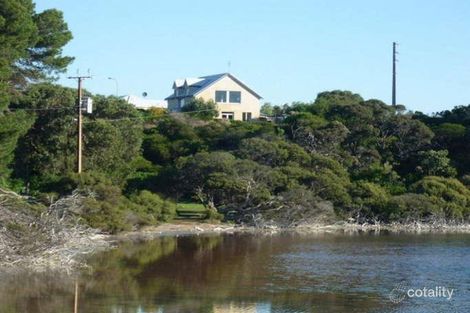 Property photo of 23 Lakeside Court Robe SA 5276