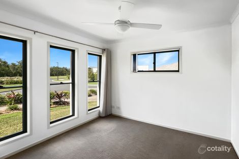 Property photo of 48 Paperbark Drive Palmview QLD 4553