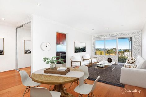 9/133 Belmont Rd, Mosman, NSW 2088