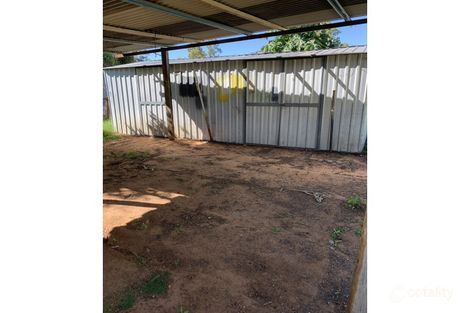 Property photo of 97 Colamba Street Chinchilla QLD 4413