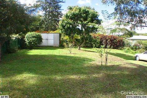 Property photo of 30 Queen Street Cooran QLD 4569