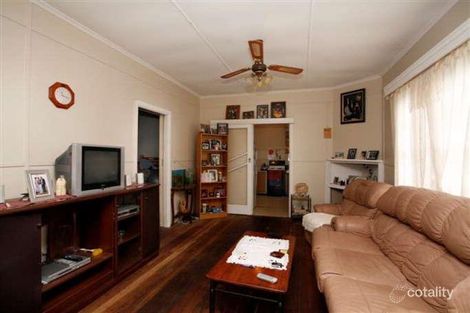 Property photo of 19 Ashley Street Blackalls Park NSW 2283