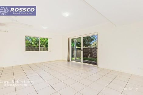Property photo of 25/71-77 Goodfellows Road Kallangur QLD 4503