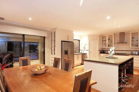 Property photo of 22 Carpenter Chase Wanneroo WA 6065