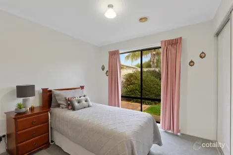 Property photo of 93 Queen Street Kangaroo Flat VIC 3555