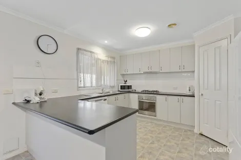 Property photo of 93 Queen Street Kangaroo Flat VIC 3555