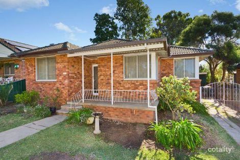 52 David St, South Tamworth, NSW 2340