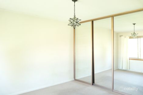 Property photo of 11/8-12 Parry Avenue Narwee NSW 2209