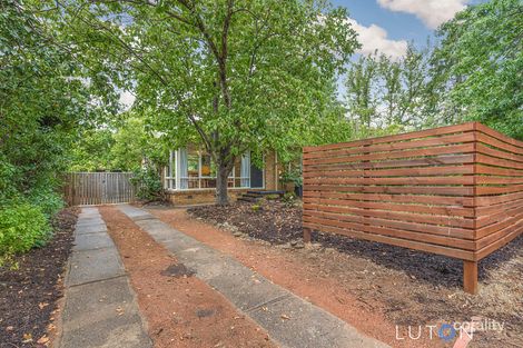 Property photo of 25 Blacket Street Downer ACT 2602