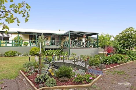 4-6 Armytage St, Winchelsea, VIC 3241