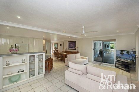 Property photo of 40 Lynam Road Bohle Plains QLD 4817