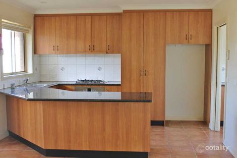 Property photo of 3/2-4 Echuca Street Moama NSW 2731