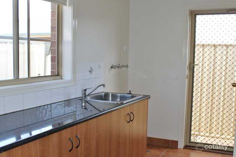Property photo of 3/2-4 Echuca Street Moama NSW 2731