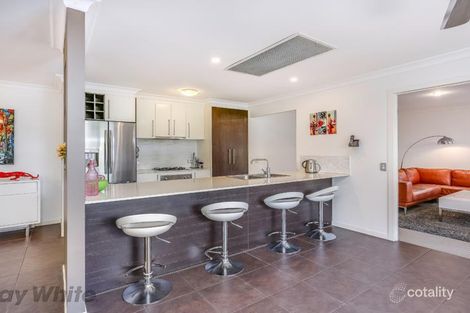 Property photo of 55/80 McIntyre Street Hendra QLD 4011