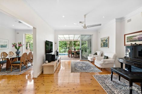 Property photo of 52 Stanley Street St Ives NSW 2075